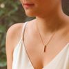 Colar-Tubo-Retangular-Liso-Dourado-Folheado-04