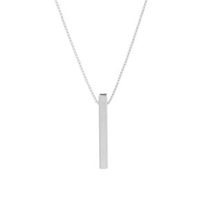 Colar-Tubo-Retangular-Liso-Prateado-Folheado-01