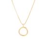 Colar-Circulo-Vazado-Pequeno-Dourado-Folheado-01