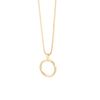 Colar-Circulo-Vazado-Pequeno-Dourado-Folheado-02