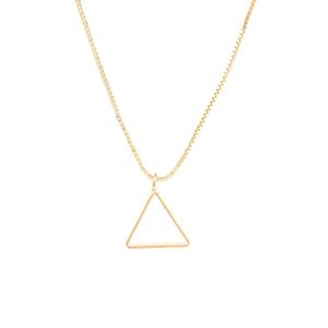 Colar-Triangulo-Vazado-Fino-Dourado-Folheado-01