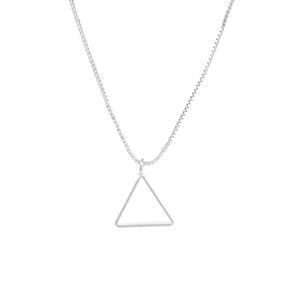 Colar-Triangulo-Vazado-Fino-Prateado-Folheado-01
