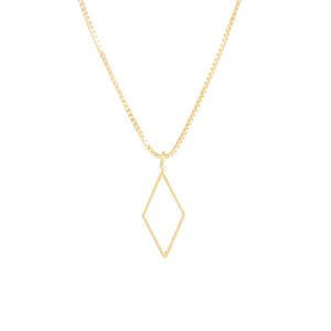 Colar-Losango-Vazado-Fino-Dourado-Folheado-01