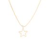 Colar-Estrela-Vazada-Fina-Dourado-Folheado-01