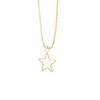 Colar-Estrela-Vazada-Fina-Dourado-Folheado-02
