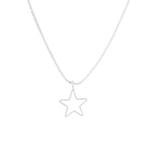 Colar-Estrela-Vazada-Fina-Prateado-Folheado-01
