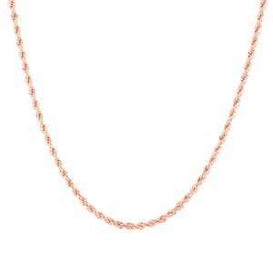 Colar-Corrente-Torcida-Fina-Rose-Folheado-01