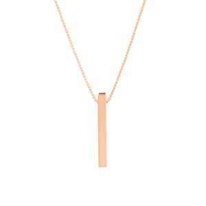 Colar-Tubo-Retangular-Liso-Rose-Folheado-01