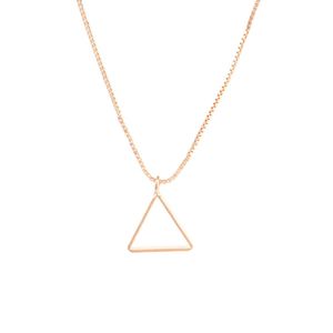 Colar-Triangulo-Vazado-Fino-Rose-Folheado-01