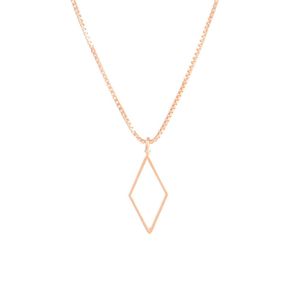 Colar-Losango-Vazado-Fino-Rose-Folheado-01