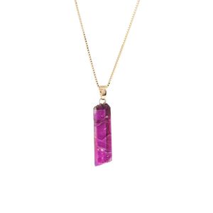 Colar-Ponta-Quartzo-Aura-Roxo-Curto-Dourado-Folheado-01