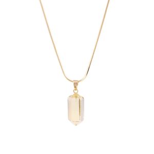 Colar-Ponta-Citrino-Natural-Dourado-Folheado-01