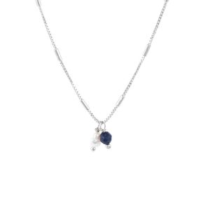 Colar-Choker-Duo-Mini-Perola-Jade-Azul-Prateado-Folheado-01