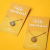Colar-Medalha-Hello-Sunshine-Sol-Dourado-Folheado-01