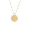 Colar-Medalha-Hello-Sunshine-Sol-Dourado-Folheado-02