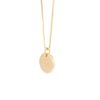 Colar-Medalha-Hello-Sunshine-Sol-Dourado-Folheado-03