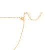 Colar-Medalha-Hello-Sunshine-Sol-Dourado-Folheado-04