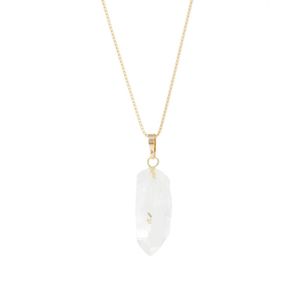 Colar-Ponta-Pedra-Bruta-Quartzo-Transparente-Pequeno-Dourado-Folheado-01