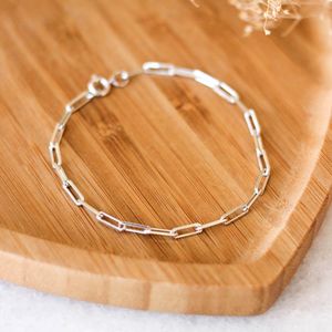 Pulseira-Elos-Retangulares-Prateado-Folheado-01