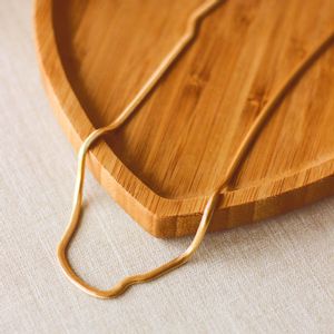 Colar-Corrente-Espinha-Dourado-Folheado-01