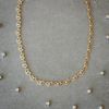 Colar-Choker-Meia-Lua-Coracao-Dourado-Folheado-01