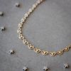 Colar-Choker-Meia-Lua-Coracao-Dourado-Folheado-02