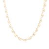 Colar-Choker-Meia-Lua-Coracao-Dourado-Folheado-03
