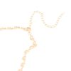 Colar-Choker-Meia-Lua-Coracao-Dourado-Folheado-04