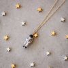 Colar-Astronatura-Ceramica-Pequeno-Dourado-Folheado-01