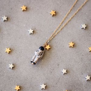 Colar-Astronatura-Ceramica-Pequeno-Dourado-Folheado-01
