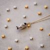 Colar-Astronatura-Ceramica-Pequeno-Dourado-Folheado-02