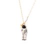 Colar-Astronatura-Ceramica-Pequeno-Dourado-Folheado-04