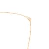 Colar-Astronatura-Ceramica-Pequeno-Dourado-Folheado-05
