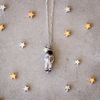 Colar-Astronatura-Ceramica-Pequeno-Prateado-Folheado-01