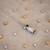 Colar-Astronatura-Ceramica-Pequeno-Prateado-Folheado-02