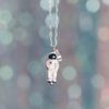 Colar-Astronatura-Ceramica-Pequeno-Prateado-Folheado-03