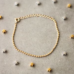 Pulseira-Ponto-Brilho-Estrela-Dourado-Folheado-01