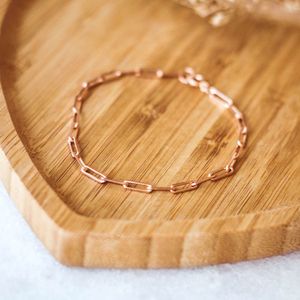 Pulseira-Elos-Retangulares-Rose-Folheado-01