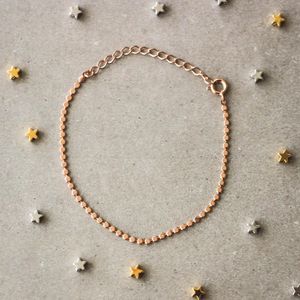 Pulseira-Ponto-Brilho-Estrela-Rose-Folheado-01