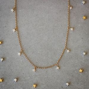 Colar-Constelacao-Estrelas-Mini-Dourado-Folheado-01