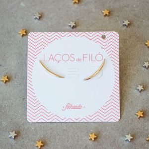 Brinco-Lua-Crescente-Dourado-Folheado-01