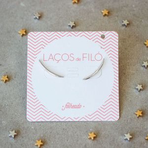 Brinco-Lua-Crescente-Prateado-Folheado-01