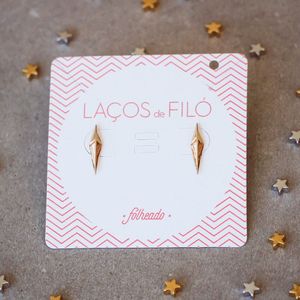 Brinco-Brilho-Estrela-Cosmos-Dourado-Folheado-01