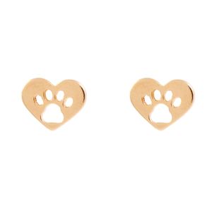 Brinco-Coracao-Patinha-Cachorro-Dourado-Folheado-01