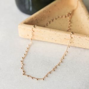 Colar-Bolinha-Mini-Dourado-Folheado-01