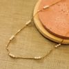 Colar-Choker-Trio-Mini-Perolas-Dourado-Folheado-02