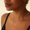 Colar-Choker-Trio-Mini-Perolas-Dourado-Folheado-05