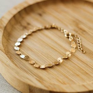 Pulseira-Medalhas-Mini-Banhada-Ouro-18k-01