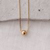 Colar-Bola-Solitaria-Dourado-Folheado-01