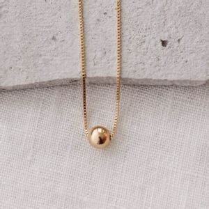 Colar-Bola-Solitaria-Dourado-Folheado-01